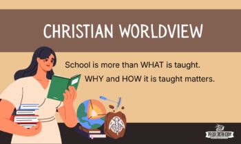 Christian-Worldview1