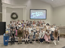 {{brizy_dc_image_alt entityId=